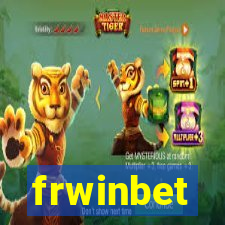 frwinbet