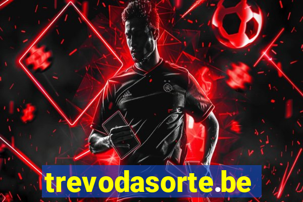 trevodasorte.bet