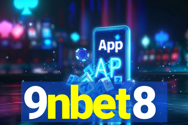 9nbet8