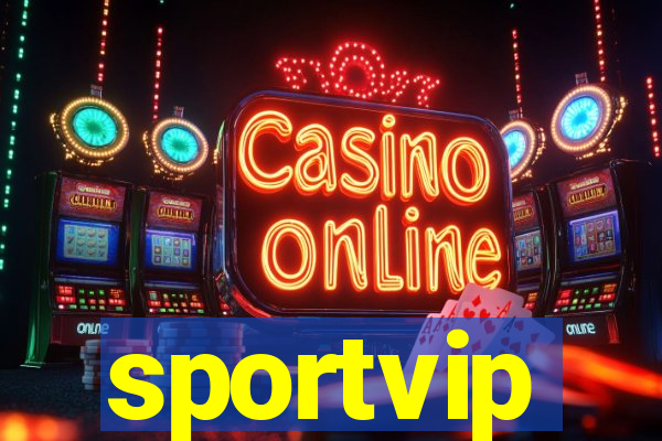 sportvip