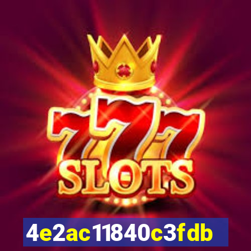 26a bet