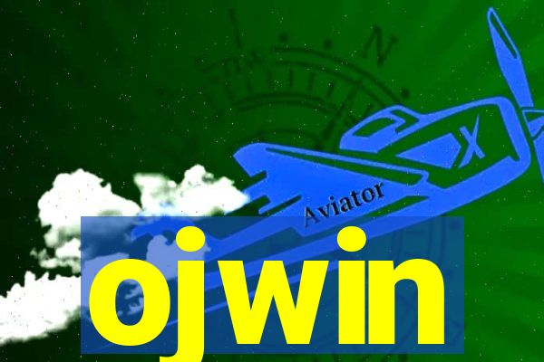 ojwin
