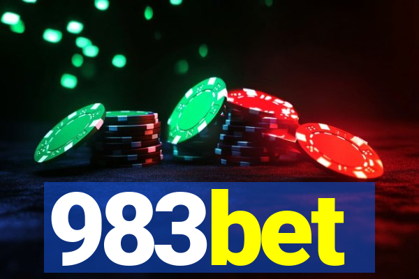 983bet