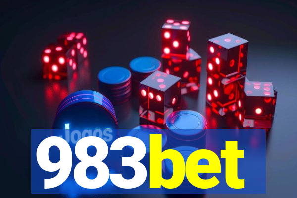 983bet