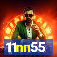 11nn55