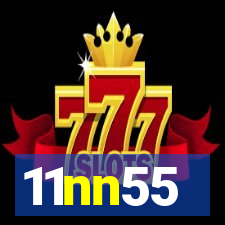 11nn55