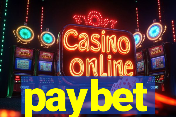 paybet