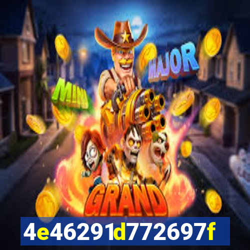 kbgbet reclame aqui