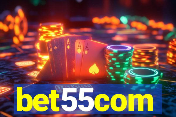 bet55com