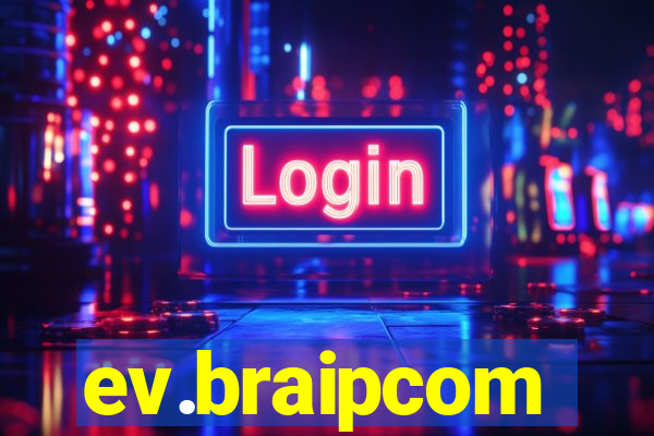 ev.braipcom