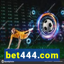 bet444.com