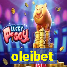 oleibet