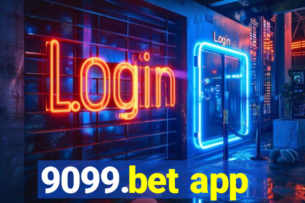 9099.bet app