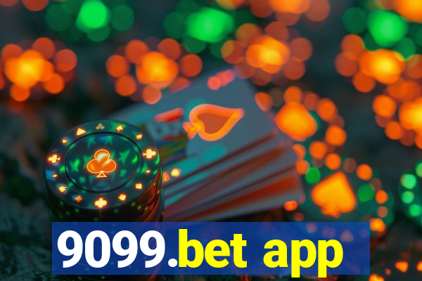 9099.bet app