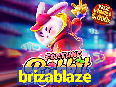 brizablaze