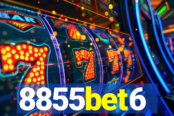 8855bet6