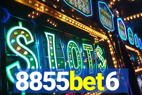 8855bet6
