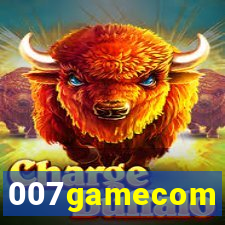 007gamecom