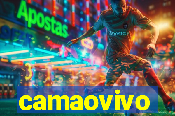 camaovivo