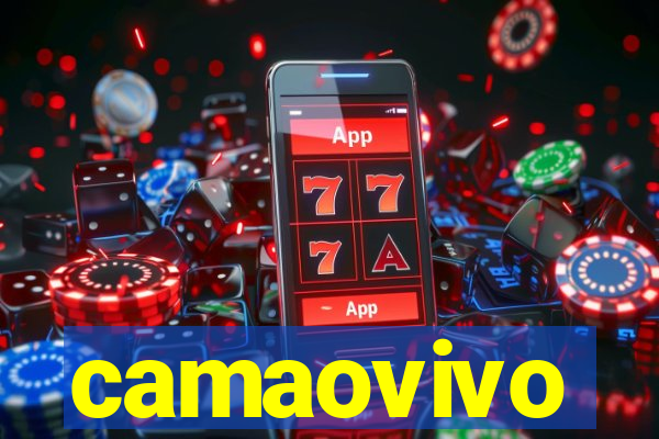 camaovivo
