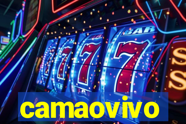 camaovivo