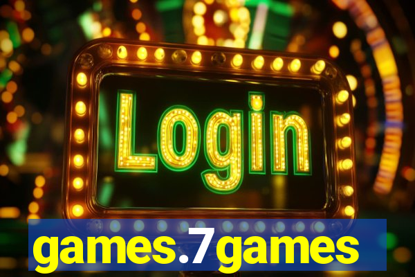 games.7games