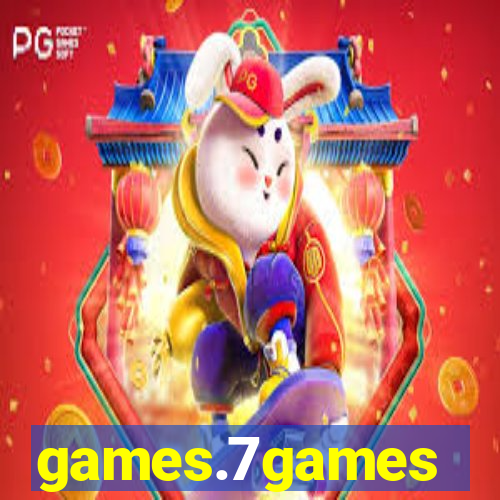 games.7games