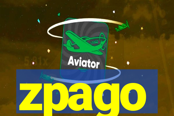 zpago