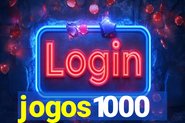 jogos1000