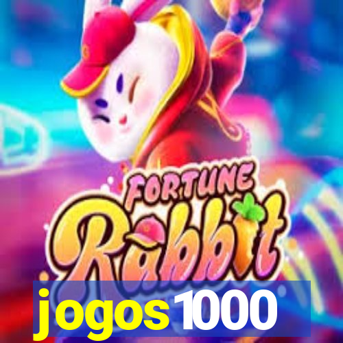 jogos1000
