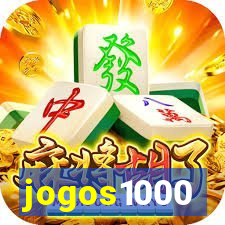 jogos1000