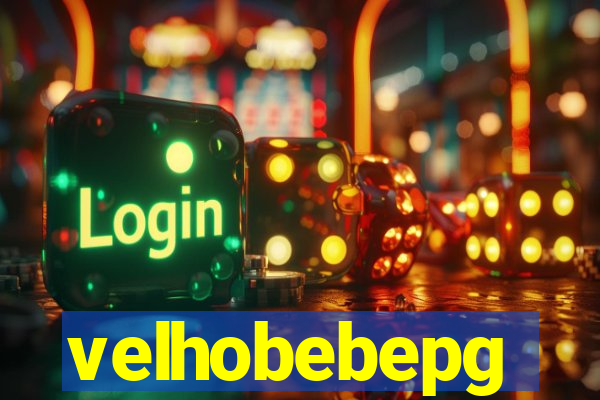 velhobebepg