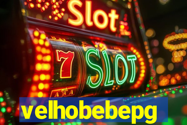 velhobebepg