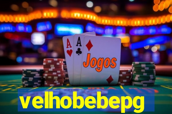 velhobebepg