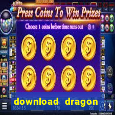 download dragon ball super
