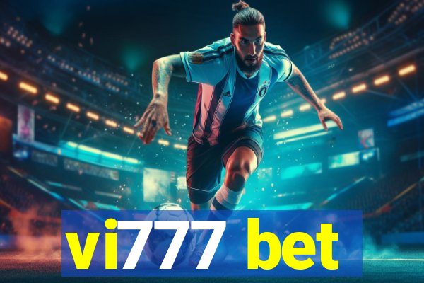 vi777 bet