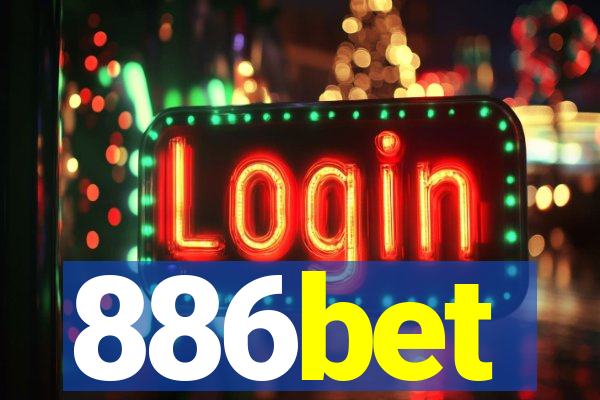 886bet