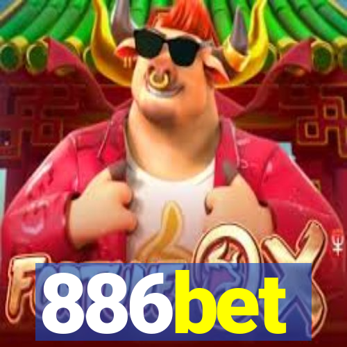886bet