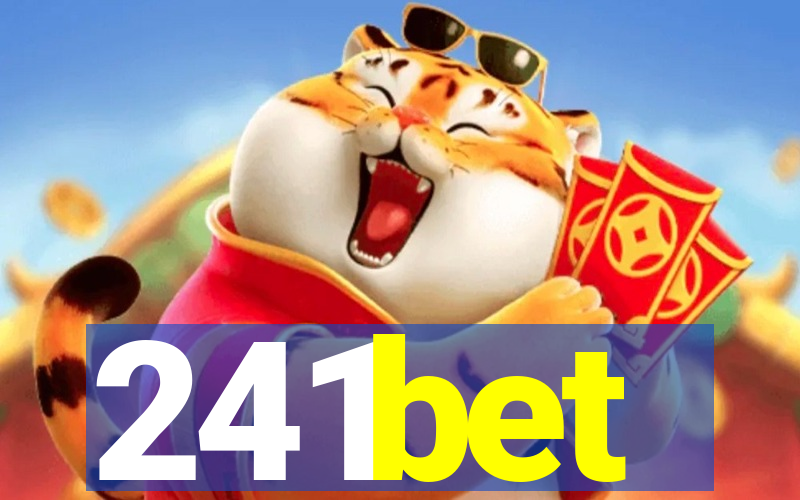 241bet