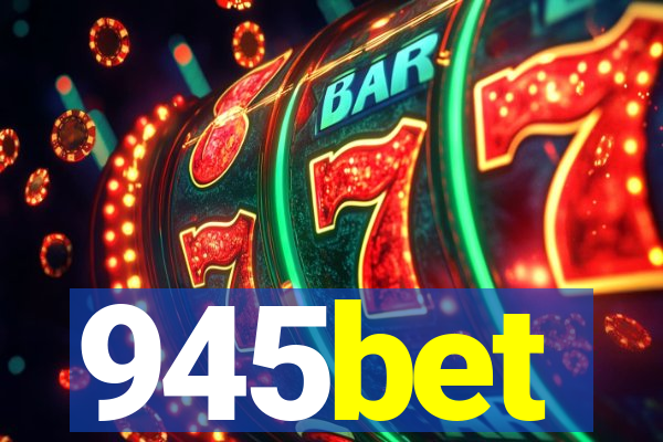 945bet