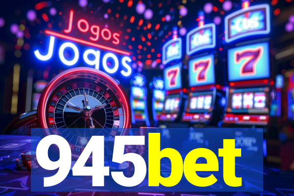 945bet