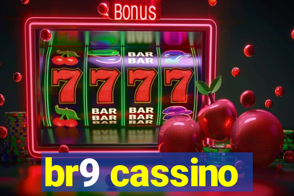 br9 cassino