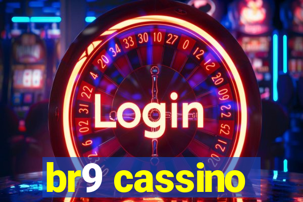 br9 cassino