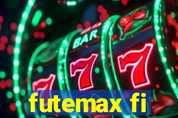 futemax fi