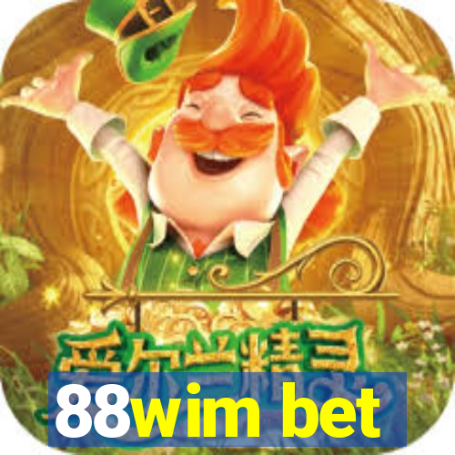 88wim bet