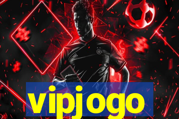 vipjogo