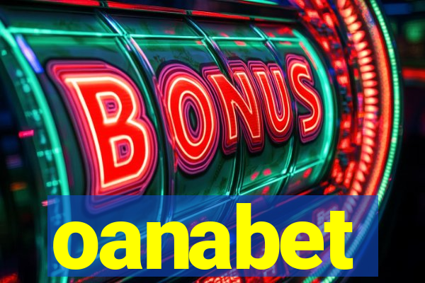 oanabet