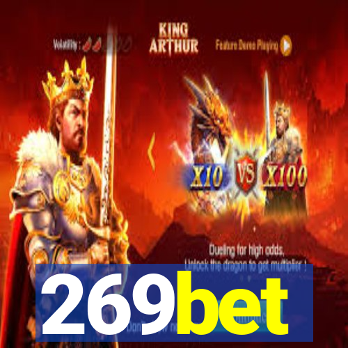 269bet
