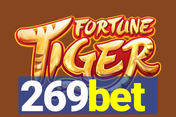 269bet