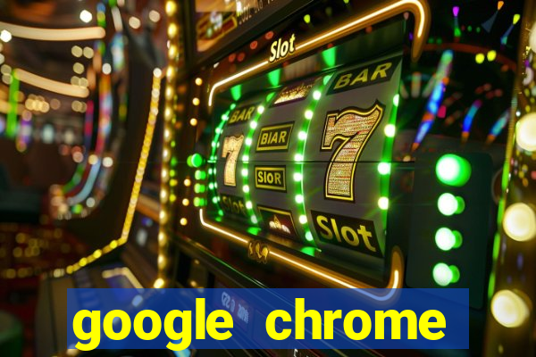 google chrome download beta
